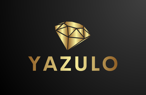 Yazulo